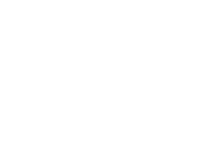 スタイリッシュな質感と使いやすさを追求