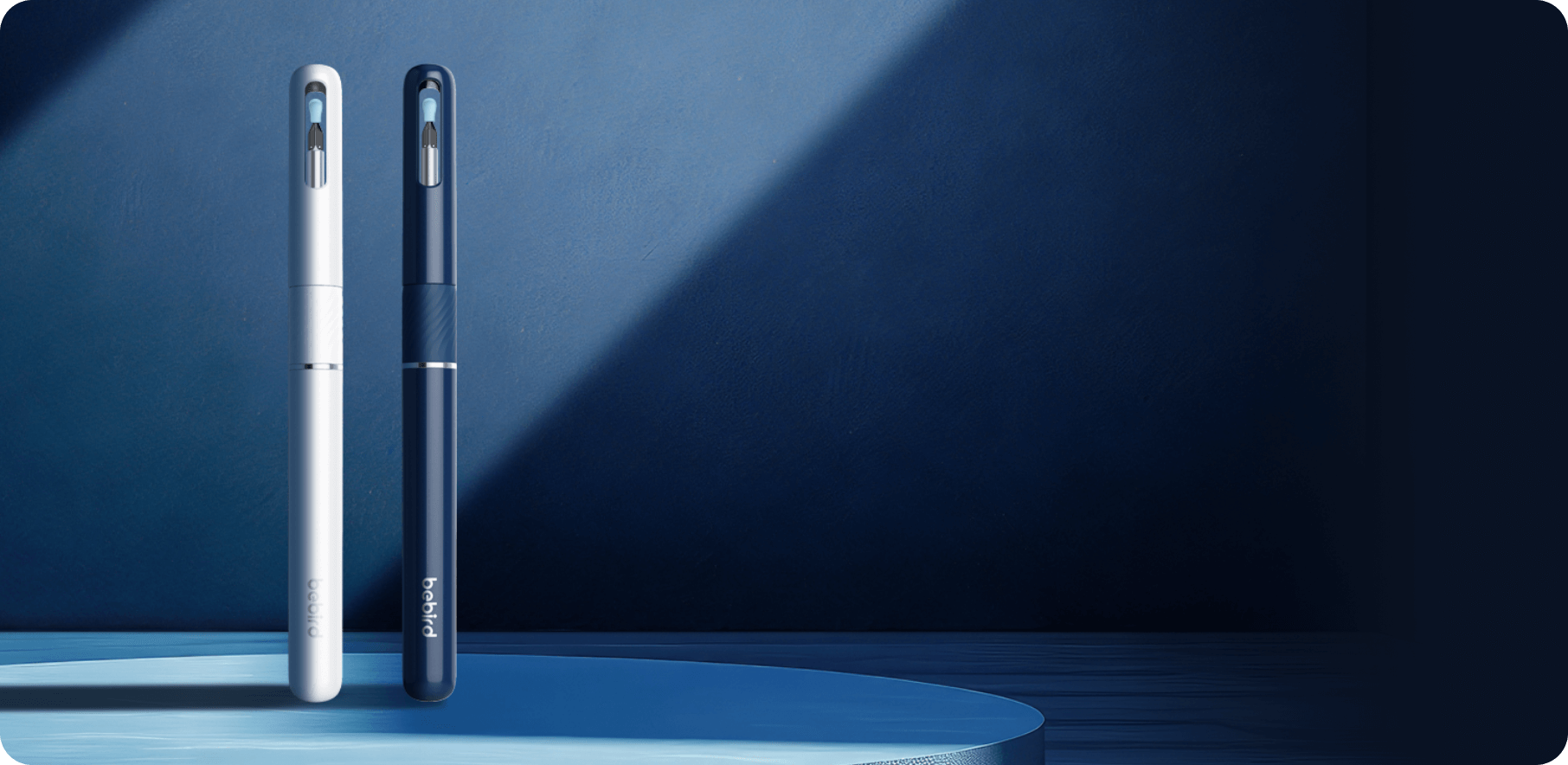 bebird（ビーバード） Note5 ハイグレードモデル