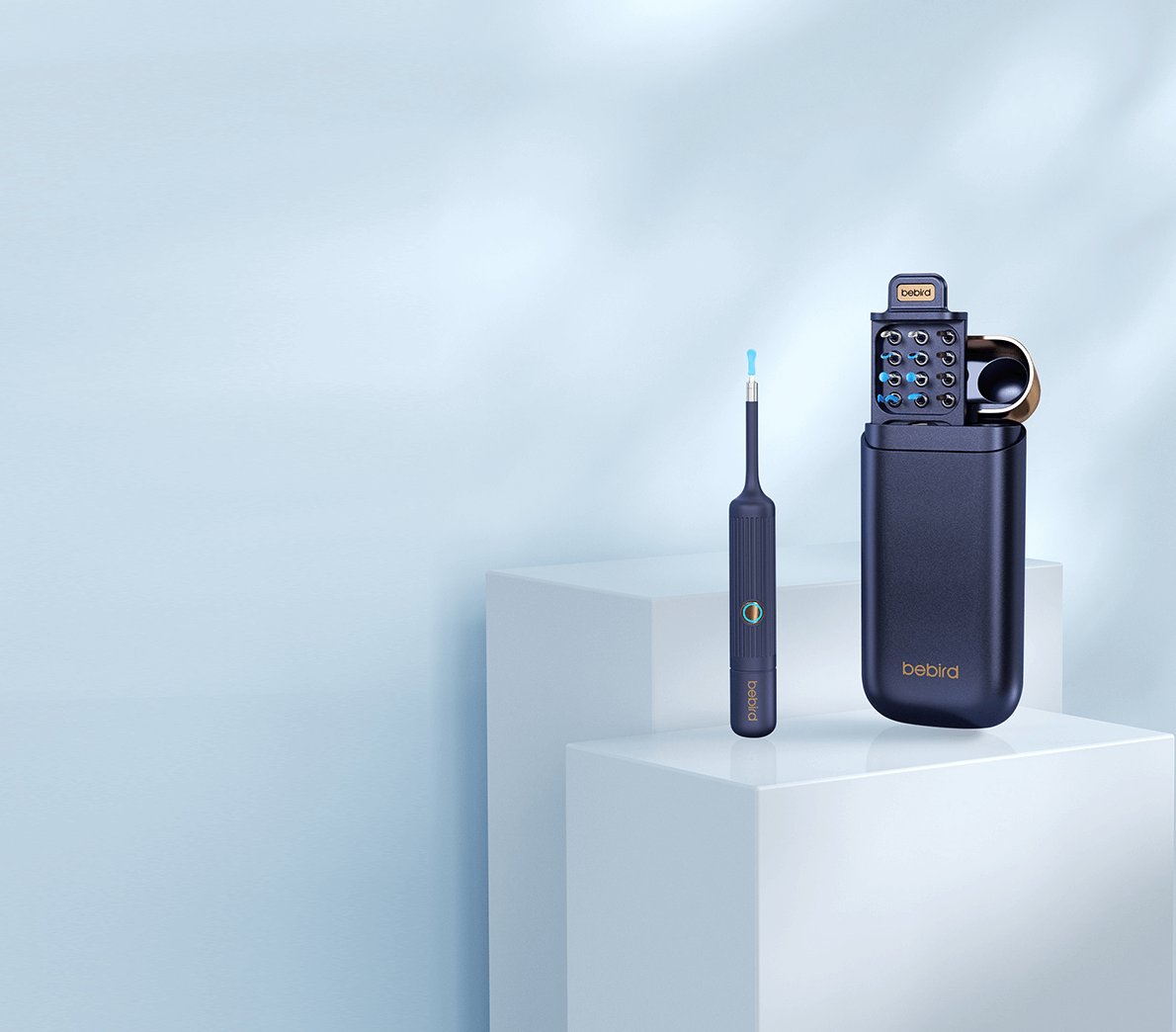 bebird（ビーバード） Note6 ハイグレードモデル