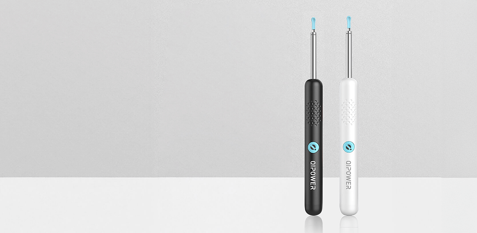 QiPower（チーパワー） QE-1 エントリーモデル